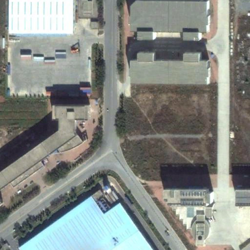 Pre-change remote sensing image for example 12808.